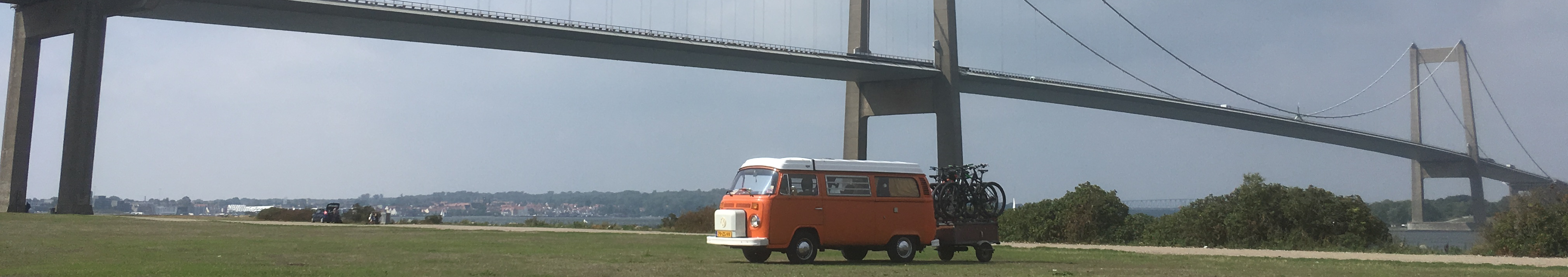 Jacobs-Haisma website